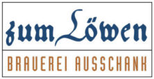 zum-Löwen-Logo-einzeln